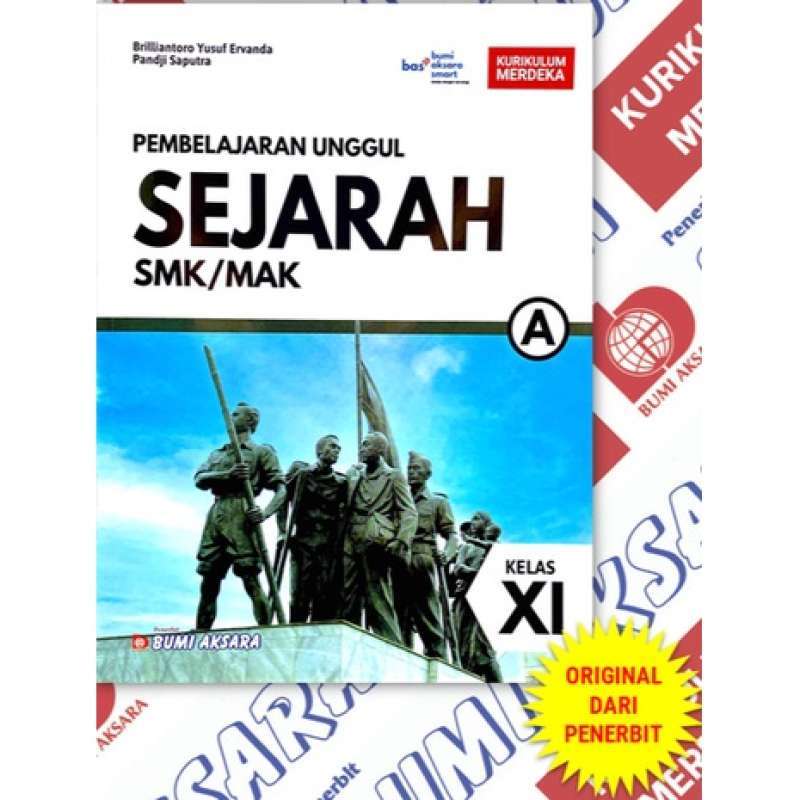 Kunci Jawaban Bisnis Online untuk SMK/MAK Kelas XI: Menggali Potensi Anni Supraptini
