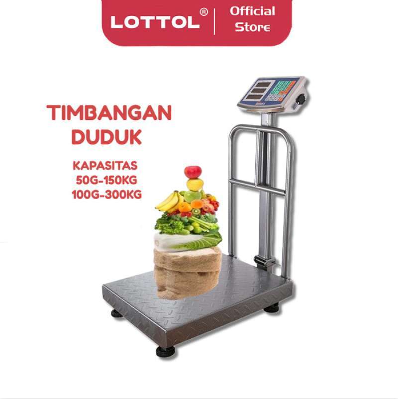 promo-timbangan-duduk-digital-kapasitas-300kg-electrik-platform-scale