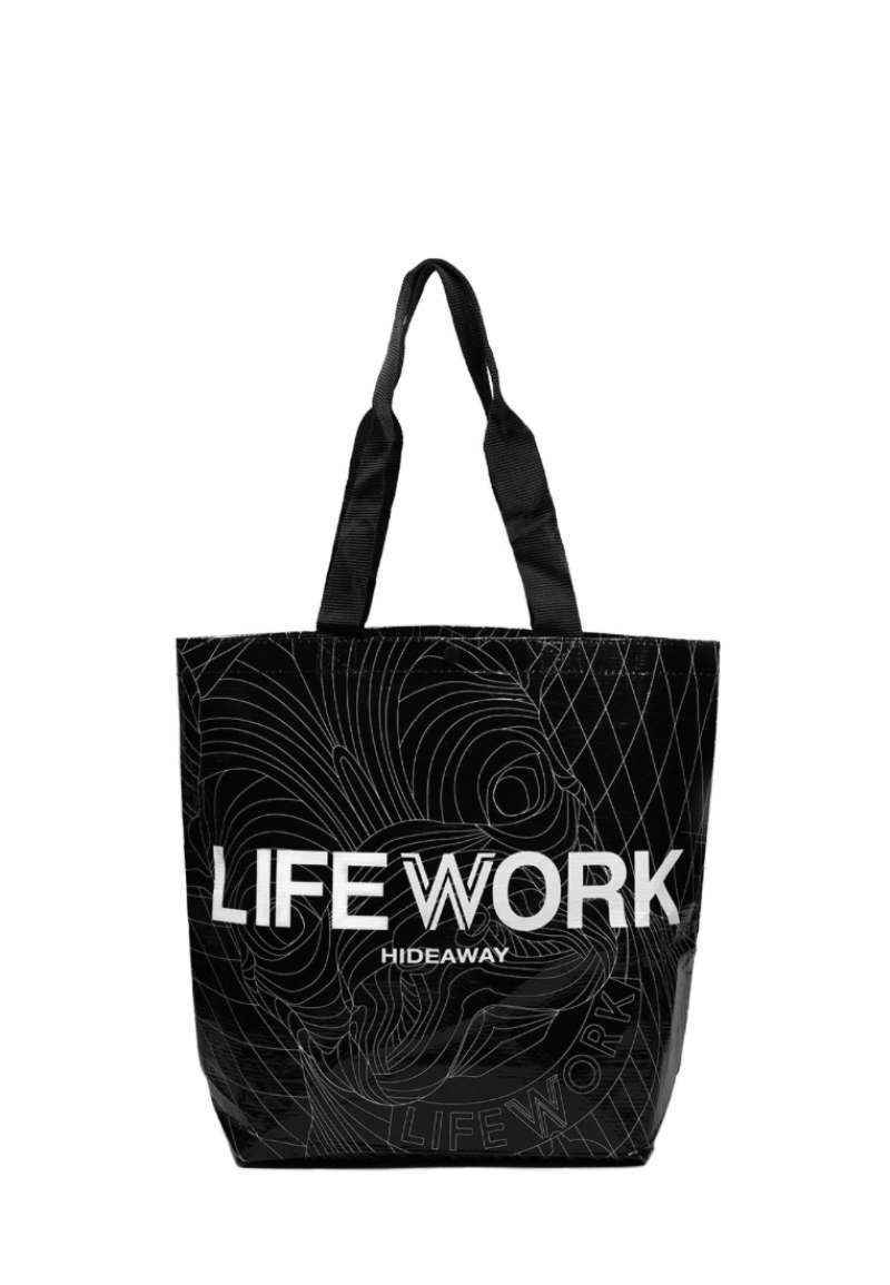 Lifework - Harga Terbaru Februari 2024 | Blibli