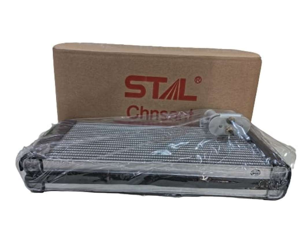 Promo Evap Evaporator Cooling Coil Ac Mobil Toyota Kijang INNOVA