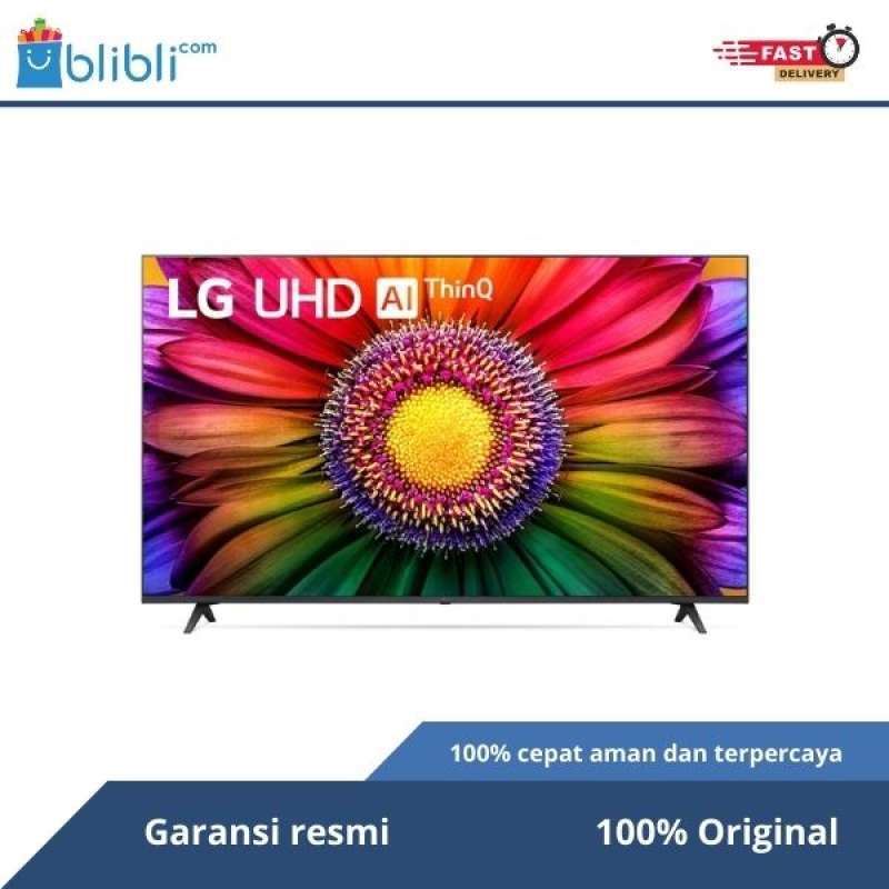 promo-lg-65ur8050-4k-smart-uhd-ai-thinq-tv-65-inch-65ur8050psb-diskon