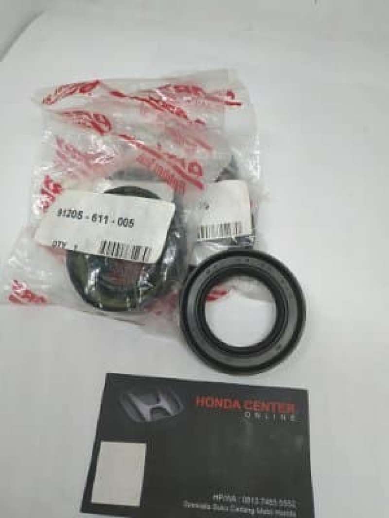 Promo Seal Cv Joint Dalam Seal As Kopel Dalam Kiri Civic Tua Civic