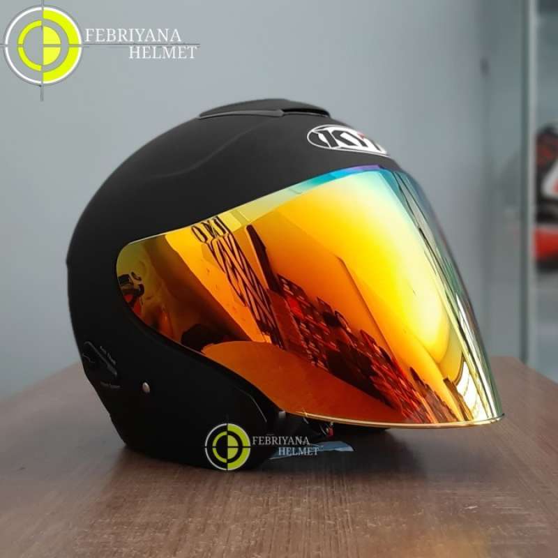 visor venom pnp kyoto