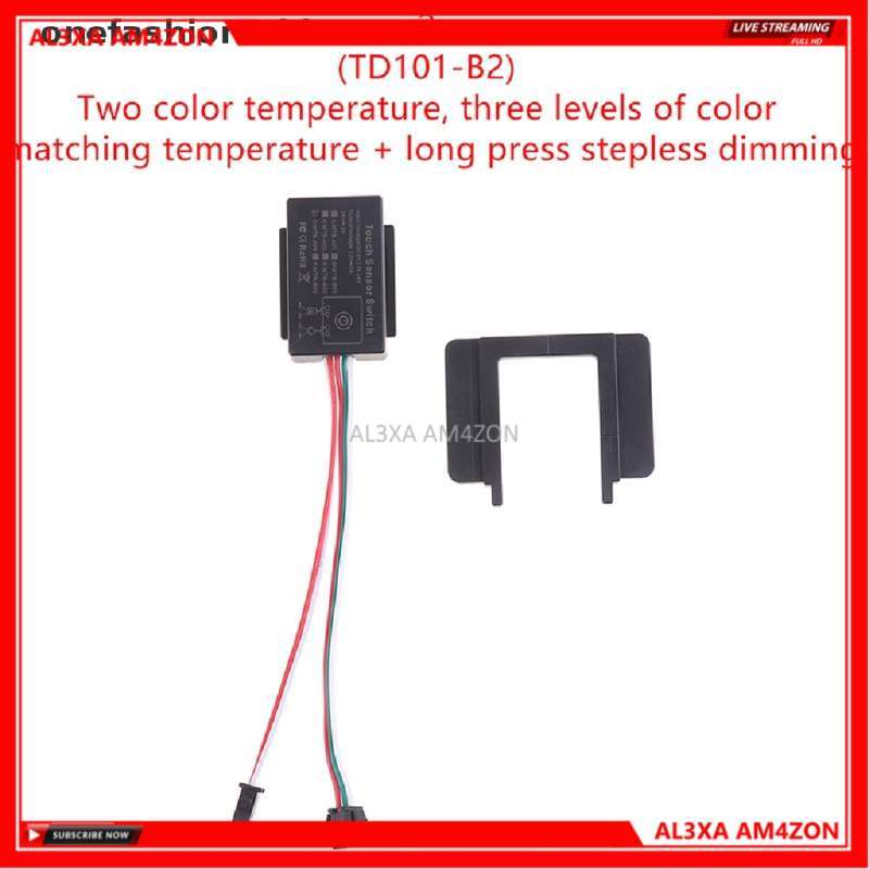 Sensor Cermin Jual Induktif Sensor Original Murah - Harga Diskon Juni 2024 | Blibli.com