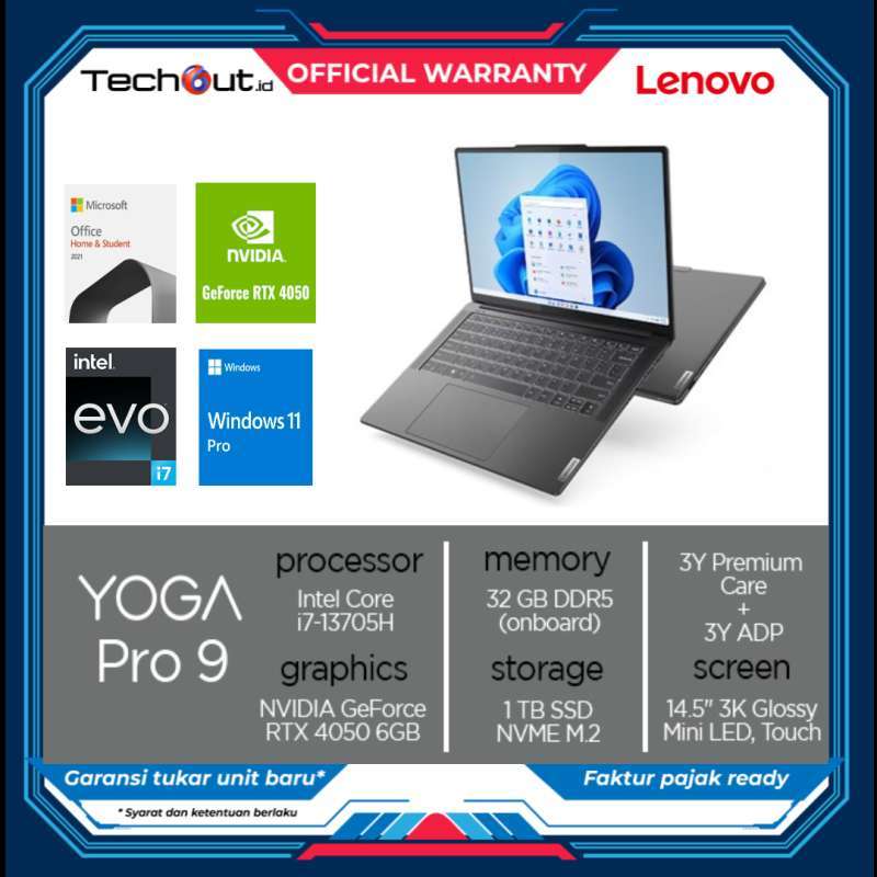 PC LENOVO Pro Micro W11 Pro : CELERON G-4Gb-SSD 128 + 500 Go-OfficePro2021 - Ordinateurs