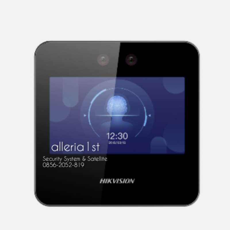 Promo Fingerprint Face Detect Absensi Door Lock Free Pasang Promo Fingerprint Face Detect Absensi Door Lock Free Pasang