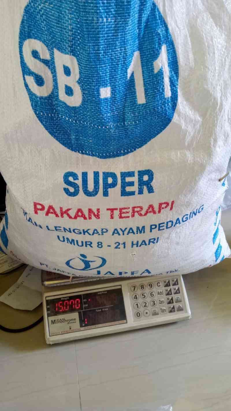 Jual Bibit Sorghum Terbaru - Harga Promo Januari 2024 | Blibli