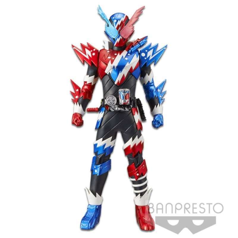 Build Rabbit Tank Face Promo Dfx Kamen Rider Build Rabbit Tank Sparkling Form Diskon 23% Di ...