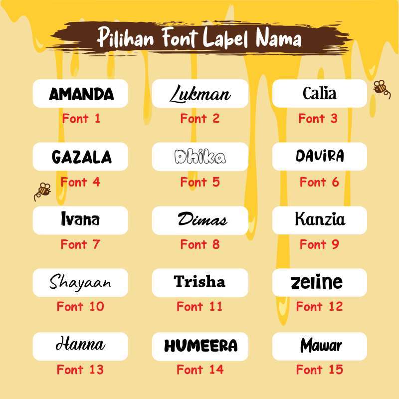 Jual Custom Label Nama Anak Seragam Sekolah Kaos Stiker Sablon Setrika jual-custom-label-nama-anak-seragam-sekolah-kaos-stiker-sablon-setrika