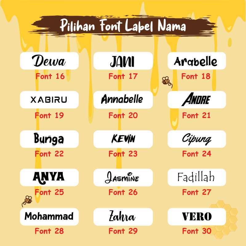 Jual Custom Label Nama Anak Seragam Sekolah Kaos Stiker Sablon Setrika jual-custom-label-nama-anak-seragam-sekolah-kaos-stiker-sablon-setrika