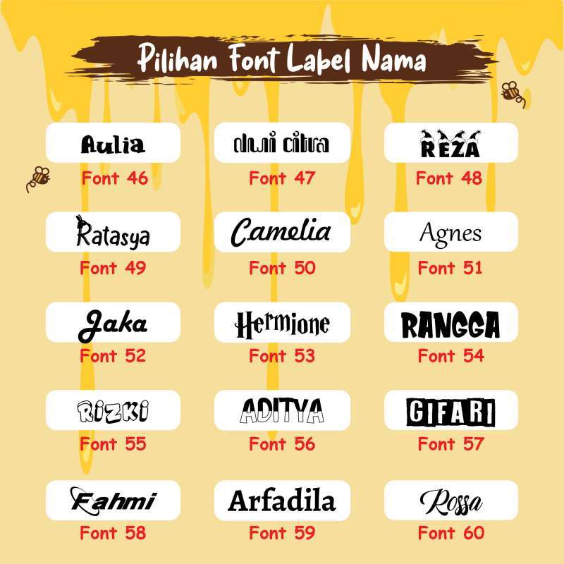 Jual Custom Label Nama Anak Seragam Sekolah Kaos Stiker Sablon Setrika jual-custom-label-nama-anak-seragam-sekolah-kaos-stiker-sablon-setrika