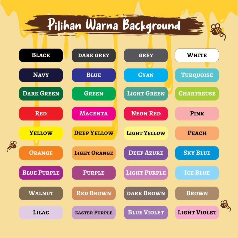 Jual Custom Label Nama Anak Seragam Sekolah Kaos Stiker Sablon Setrika jual-custom-label-nama-anak-seragam-sekolah-kaos-stiker-sablon-setrika