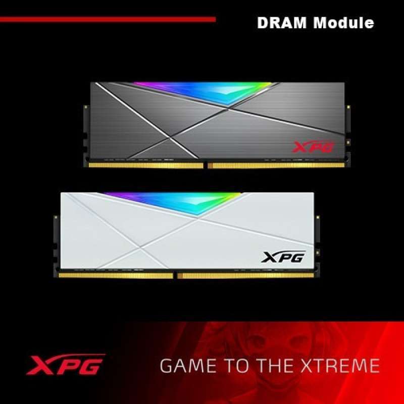Jual Ram Ddr 4 Dual Channel Original Murah - Harga Diskon April 2024 ...