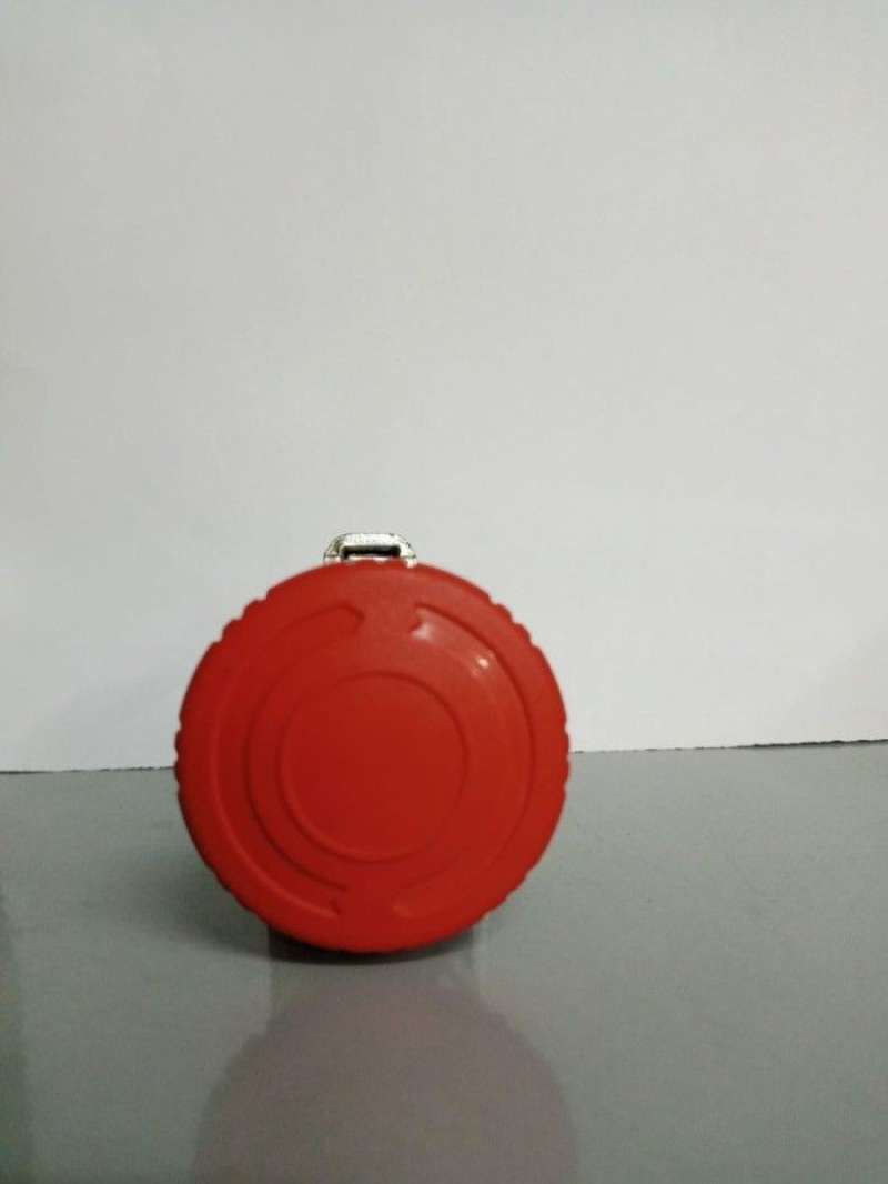 Promo Schneider Emergency Stop 1Nc Spring Return Xb4Bc42 Diskon 23% di ...
