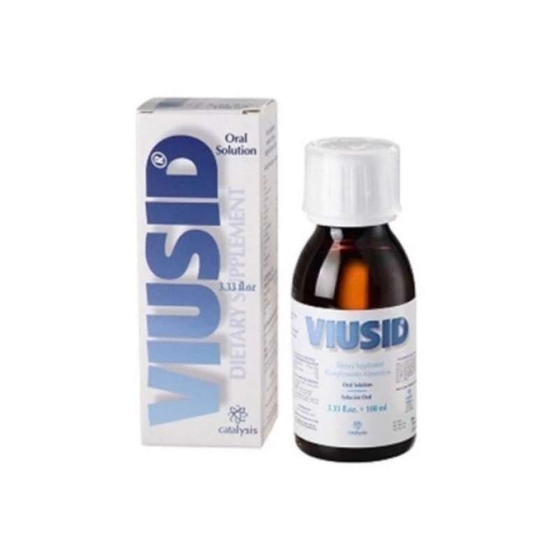 Jual Viusid Syrup 100ml Di Seller Zebaa Shop Wanasari Kab Bekasi jual-viusid-syrup-100ml-di-seller-zebaa-shop-wanasari-kab-bekasi