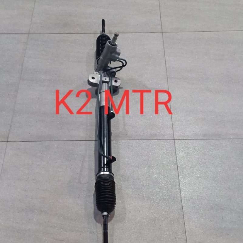 Jual Rack power steering rack steer KIA Rio di Seller Akbar Sejahtera
