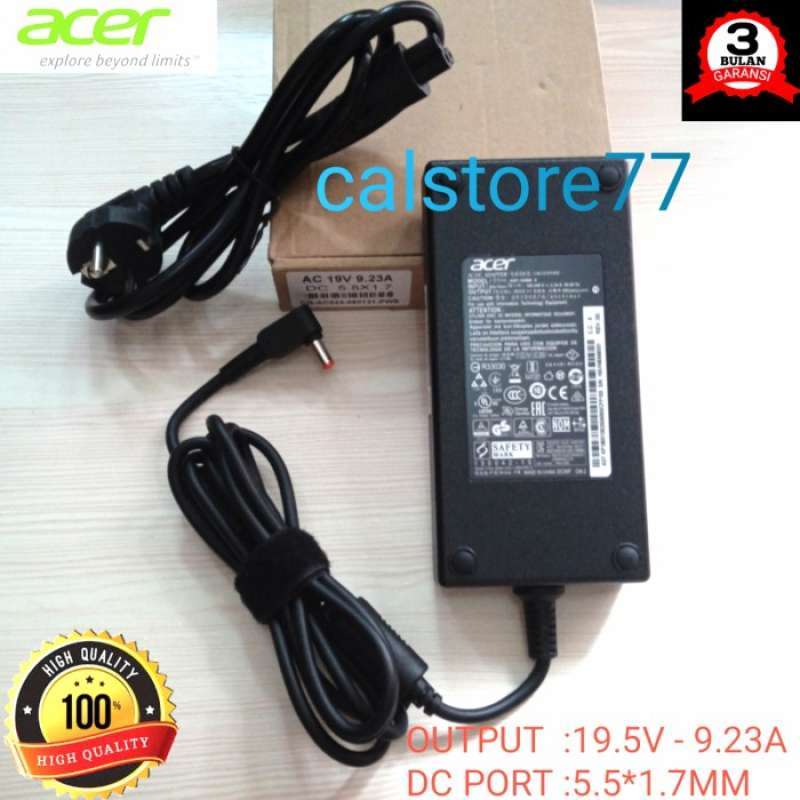 DC di Alimentazione Martinetti Cablaggio Spina Presa di Porta di Ricarica per Acer Nro 5 AN515-51 AN515-43 AN515-54 AN515-51-504A AN515-53-55G9 DC di Alimentazione Martinetti Cablaggio Spina Presa di Porta di Ricarica per Acer Nro 5 AN515-51 AN515-43 AN515-54 AN515-51-504A AN515-53-55G9