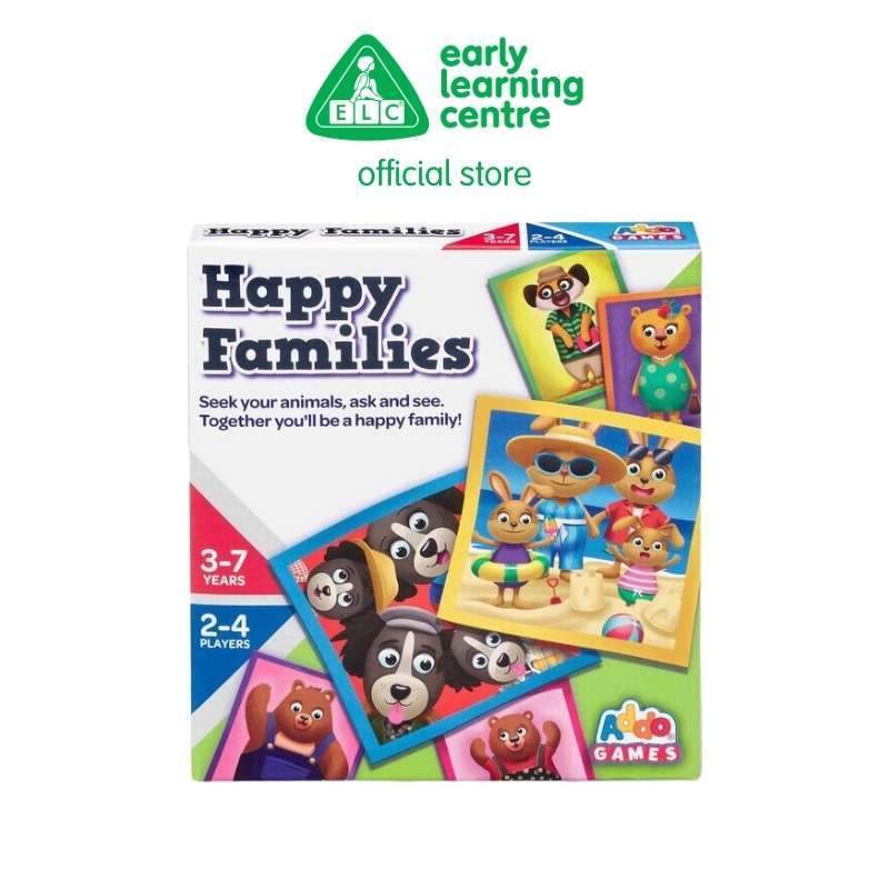 Addo Puzzle Jual Meerkat Original Harga Termurah April 2024 | Blibli
