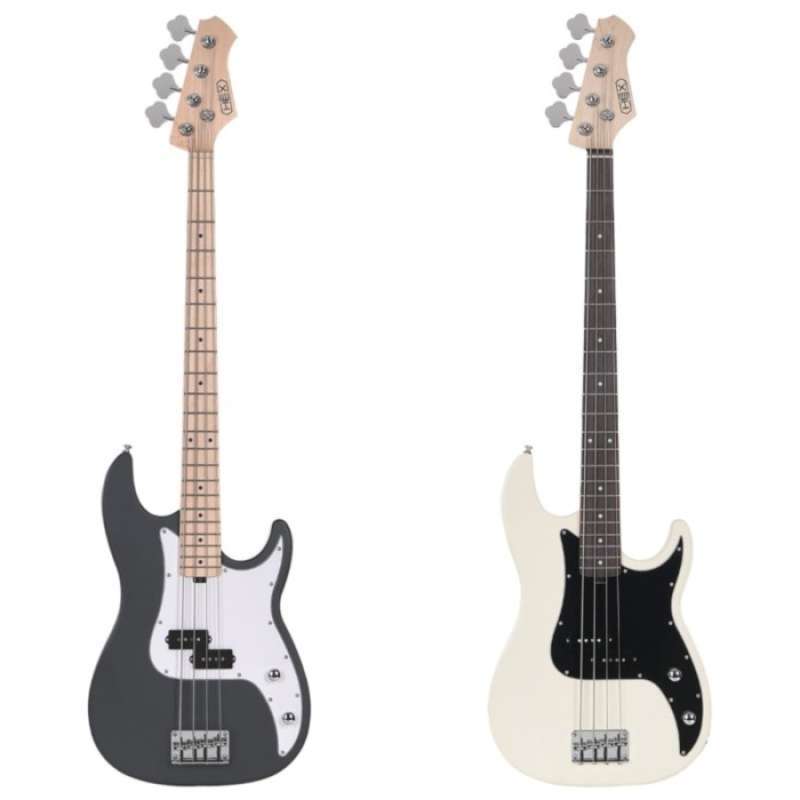 Jual Hex Precision Bass R100 Net di Seller Kazuma - Cipete Selatan ...