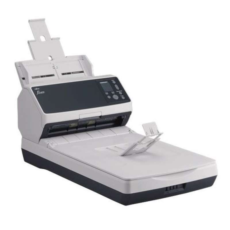 promo-scanner-fujitsu-fi-8270-adf-flatbed-70-lembar-menit-a4
