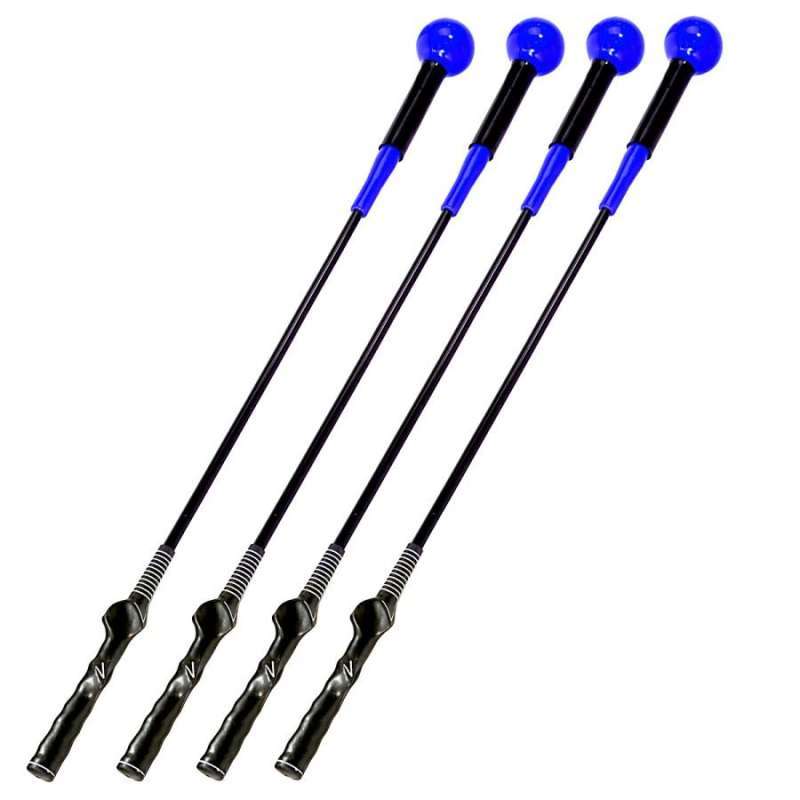 Practice Stick Jual Golf Swing Practice Stick Hand 120cm 48 Inch - Stick Latihan Golf ...