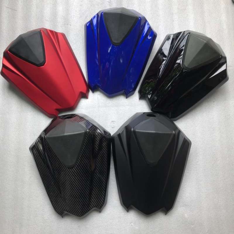 used chopper motorcycles