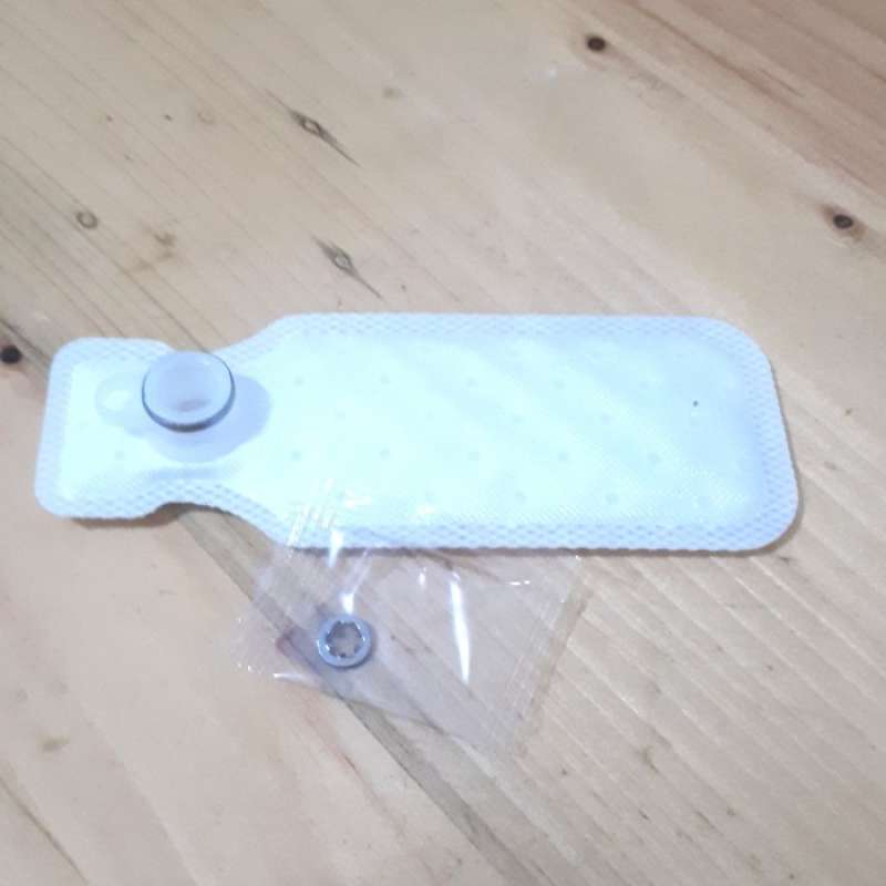 Promo Saringan Bensin Ktm Duke Rc Adv 200 250 390 / Filter Fuel Pump