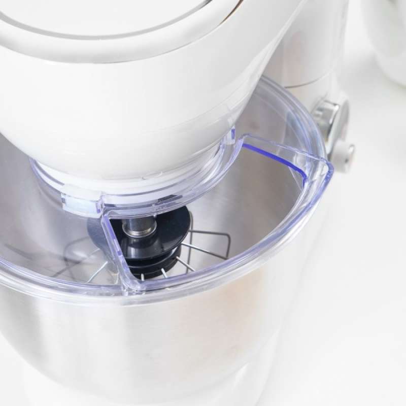 Jual Informa - Kels Becca Standing Mixer 450 Watt - Krem Di Seller ...