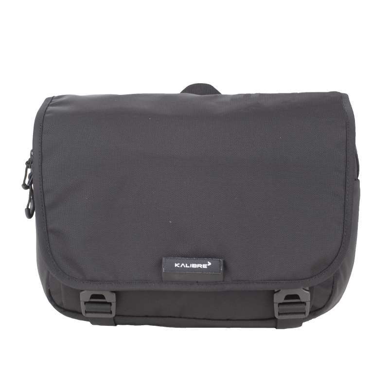 Tas Kalibre Selempang - Harga Terbaru Juni 2024 & Gratis O…