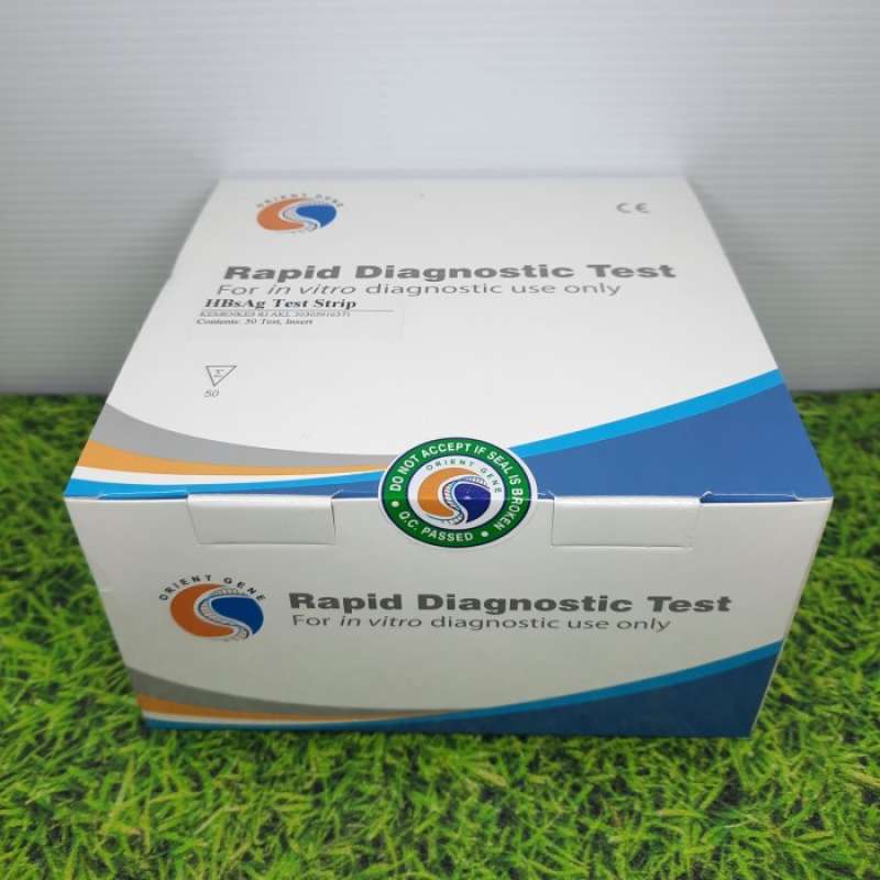 jual-hbsag-test-strip-50-test-orientgene-test-strip-hbsag-test-insert