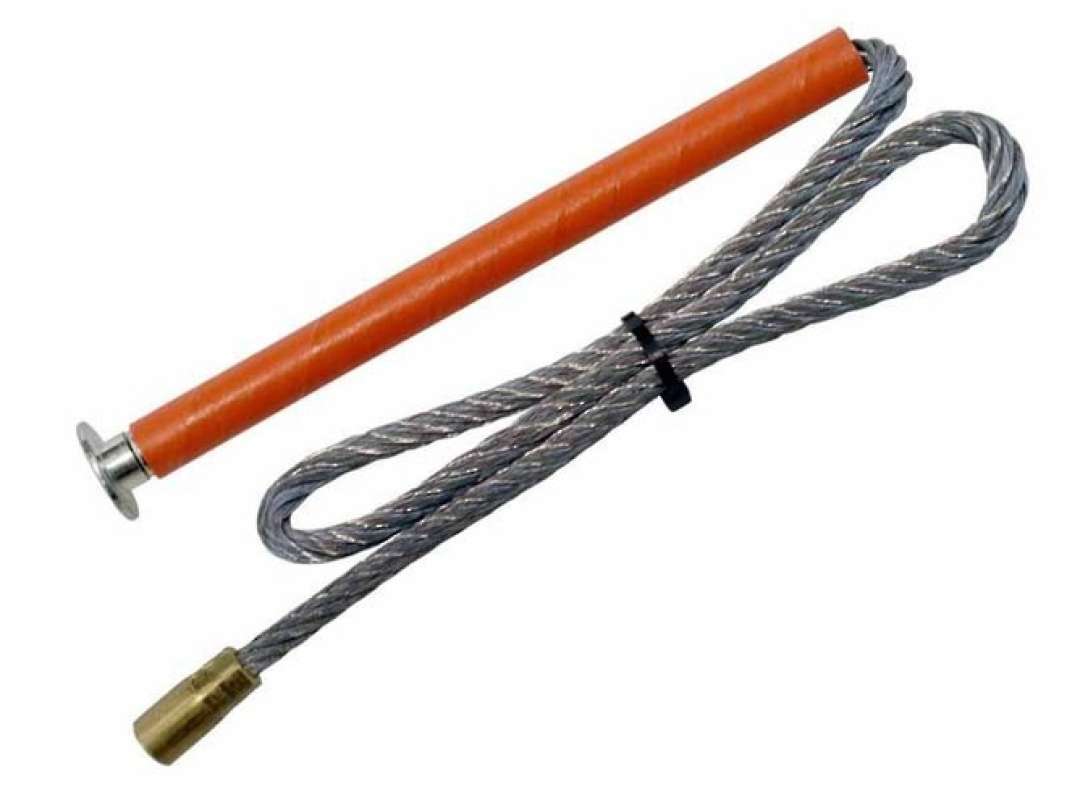 Promo Kearney Fuse Link Type K 20a 25a 30a 40a 50a 60a 80a 100a Tools