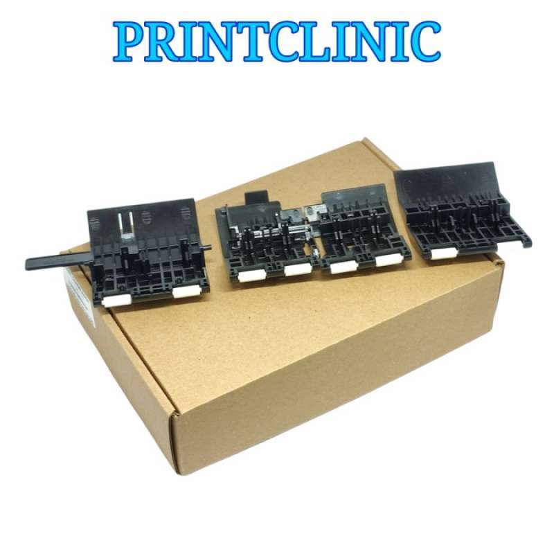 Jual Tuas Penarik Kertas Epson L3110 Original Murah - Harga Diskon ...