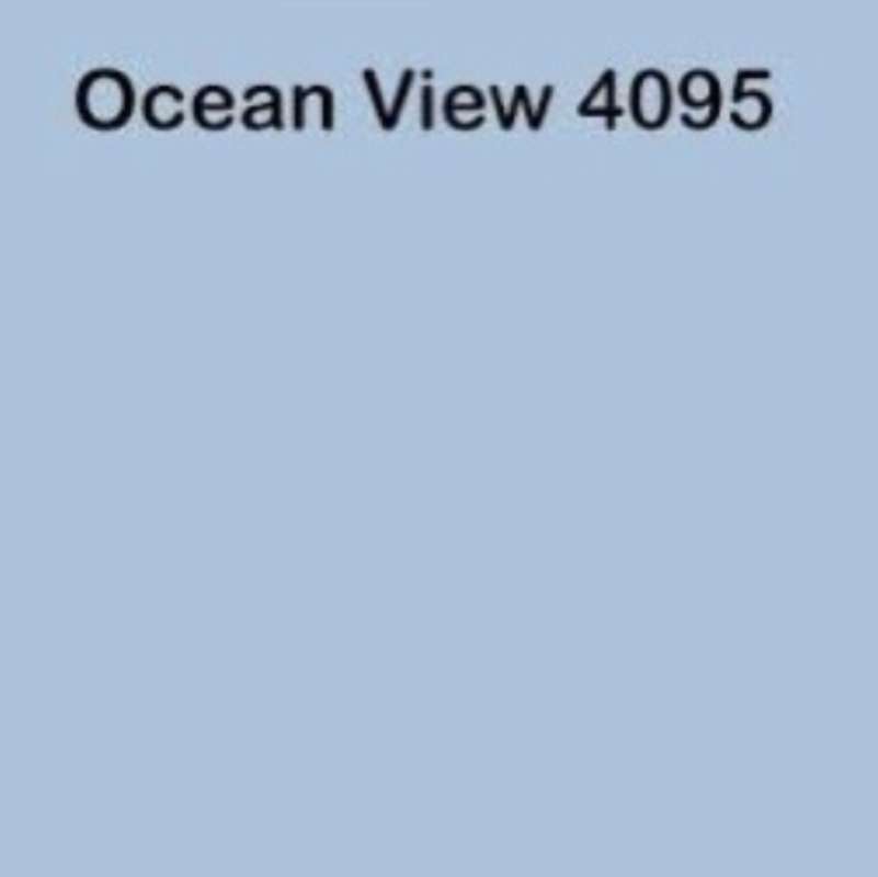 Promo Jotun Easy Wipe Interior 4095 Ocean View 3,5l Gallon Tinting ...