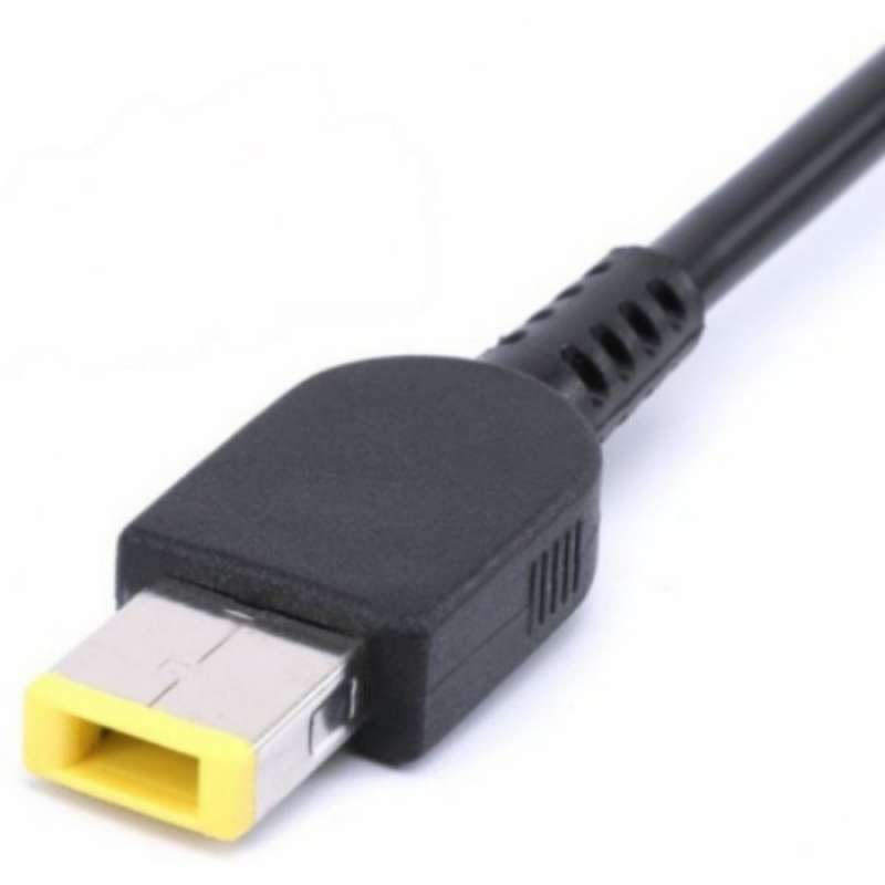 Promo Adaptor Chargeran Laptop Lenovo B40 B40-30 B40-45 Series Diskon ...