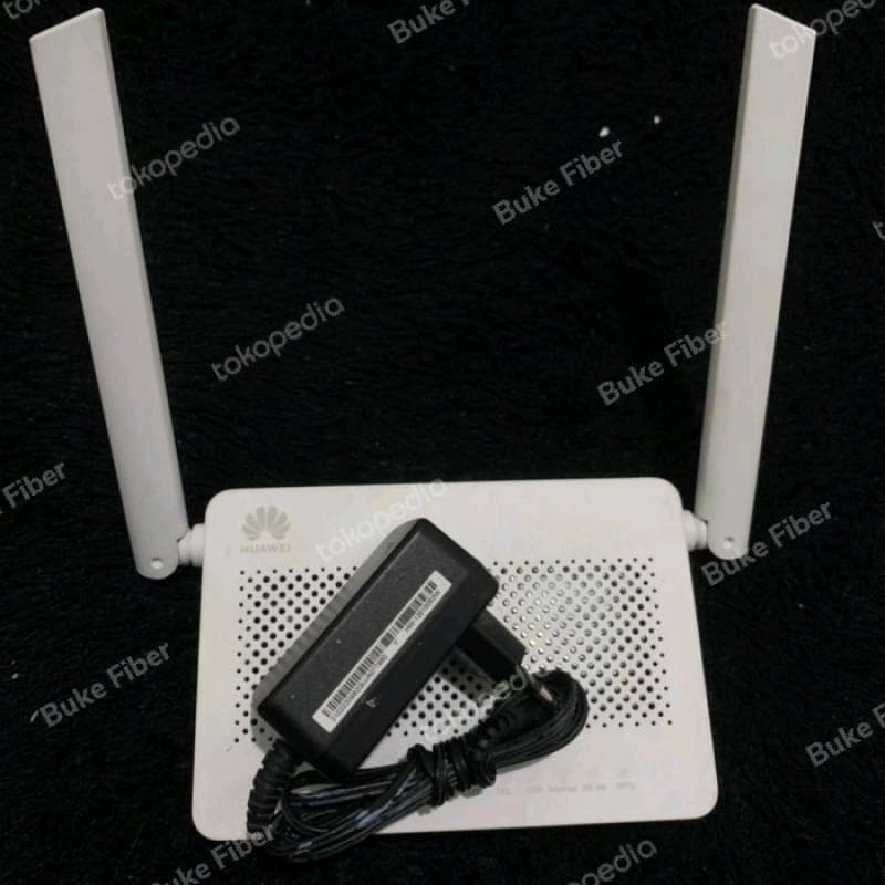 Jual Modem Ont Router Huawei Hg8145v5 5g Di Seller Retail Indo Global ...