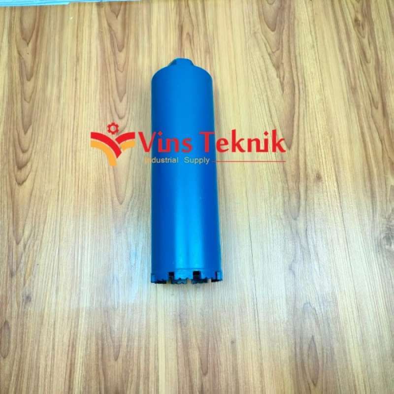 Promo Mata kng cng CORE DRILL 4 INCH DCA Diskon 23 di Seller CV. Vieto