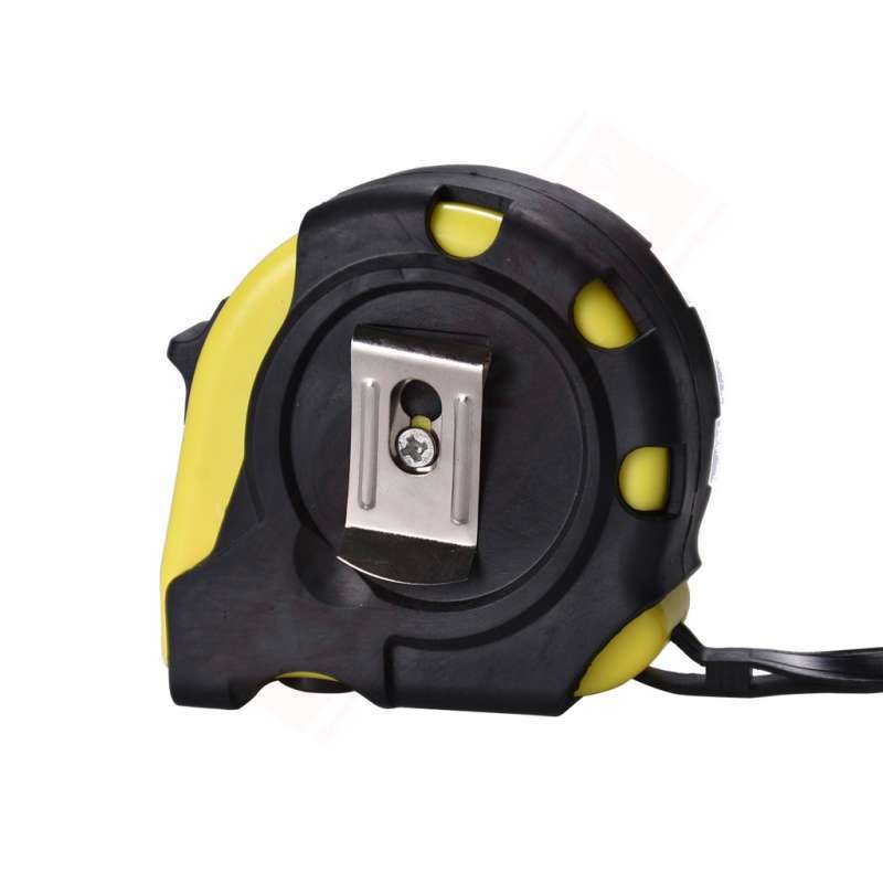 Promo Kenmaster Meteran Roll / Roll Indicator Rlmt059 Diskon 26% Di ...