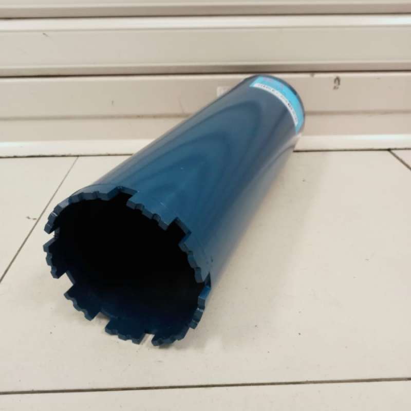 Promo Mata Corring - Core Bit - Core Drill Ukuran 4 Inch Merek Dca ...