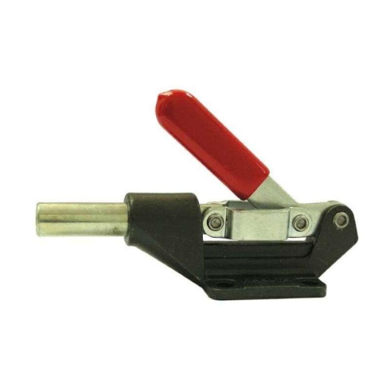 Promo Kakuta Toggle Clamp Sl 200 Diskon 23 Di Seller Cv. Kenesi Sukarindo Kalibata, Kota