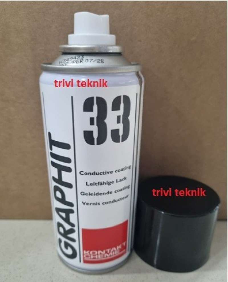 Promo Crc Dry Graphite Lube,crc 3094 Terbaru Diskon 22 Di Seller