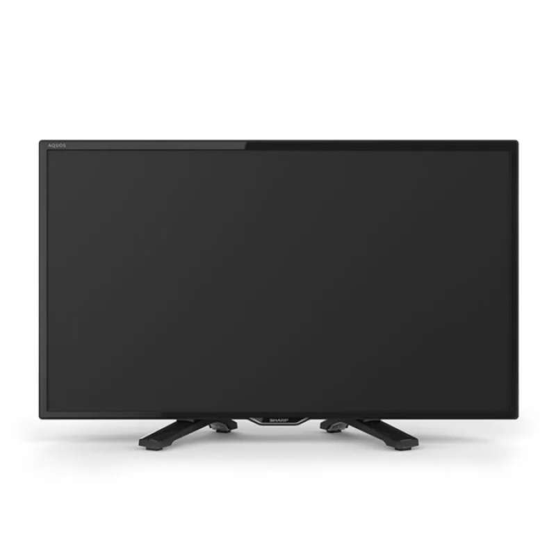 Promo LED TV 24 Inch HD Digital - 2T-C24DC1i :: Garansi Resmi Diskon 23 ...