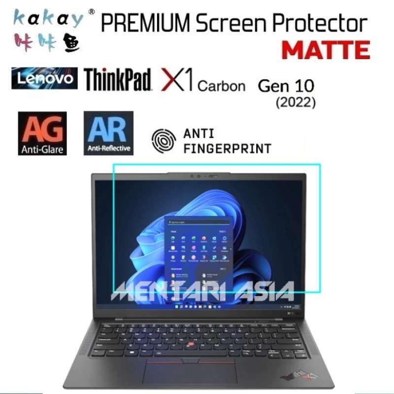Bayern Munich - Real Madrid : Où Regarder Le Match De La Ligue Des Champions Heure Et Compos Bayern Munich - Real Madrid : Où Regarder Le Match De La Ligue Des Champions Heure Et Compos