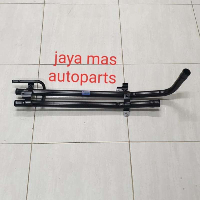 Jual Pipa Radiator Luxio Terbaru Dengan Harga Termurah Di 2024 | Blibli