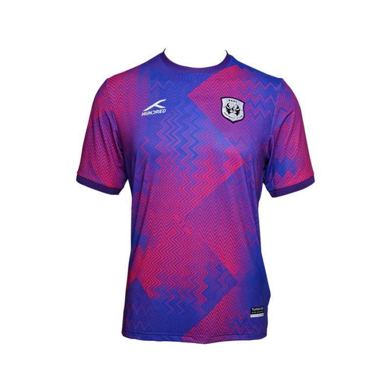 Jersey Rans Home Jual Hundred Jersey Original Terbaru - Harga Promo Murah Februari 2024 ...