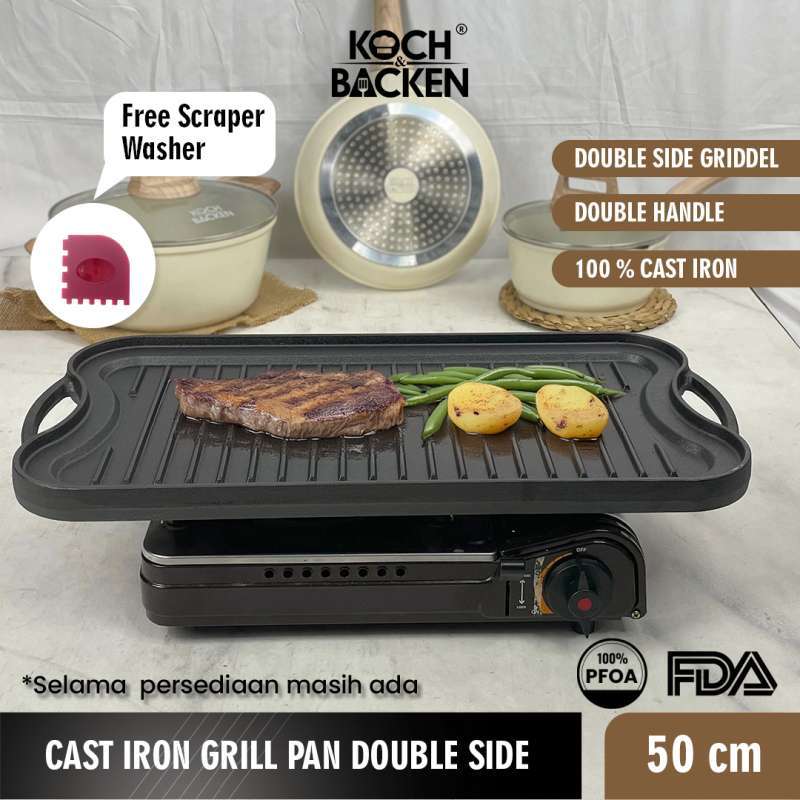 Sai Ketan Rao Mehndi Hai Rachne Wali Serial Watch Charcoal Grill