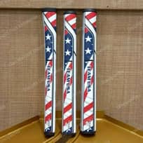 Jual Stick Golf Grip Putter Superstroke Terbaik Di Seller Payuu id 