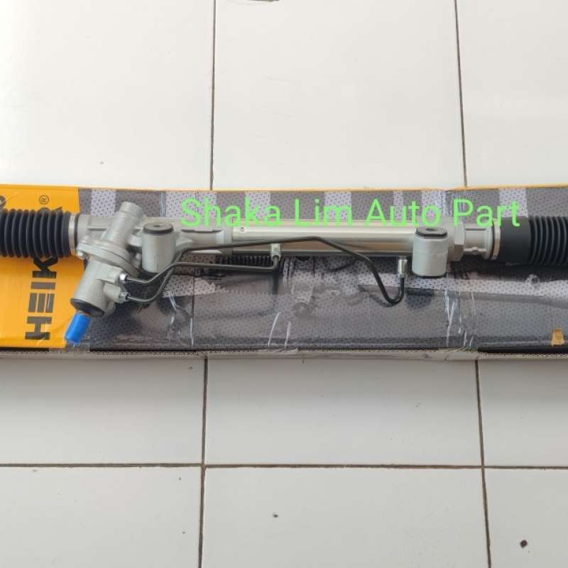 Promo Rack Steer Power Steering Assy Hydraulic Toyota Innova Hilux Sc ...