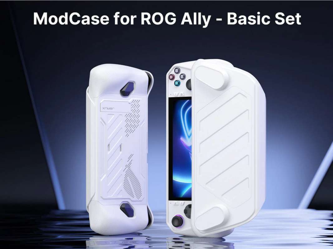 Modular Casing Jual Jsaux Modcase Casing Case Original Murah - Harga Diskon Mei 2024 ...