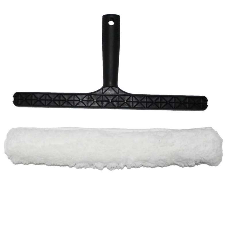 Window Washer Material Jual Window Washer+set 35 +cotton Halus Di Seller Ramdays Cp - Rambutan ...