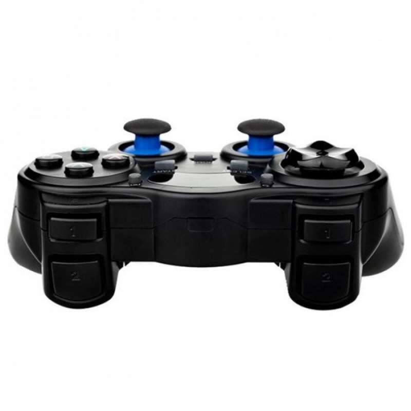 Promo GAMEPAD JOYSTICK CONTROLLER WIRELESS UNIVERSAL FOR TV BOX ANDROID ...